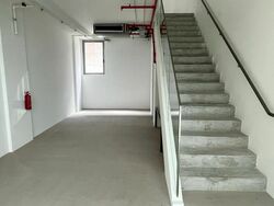 The Flow (D15), Shop House #471183491